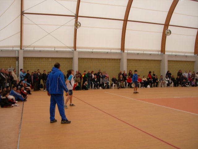 Italia-Francia F 